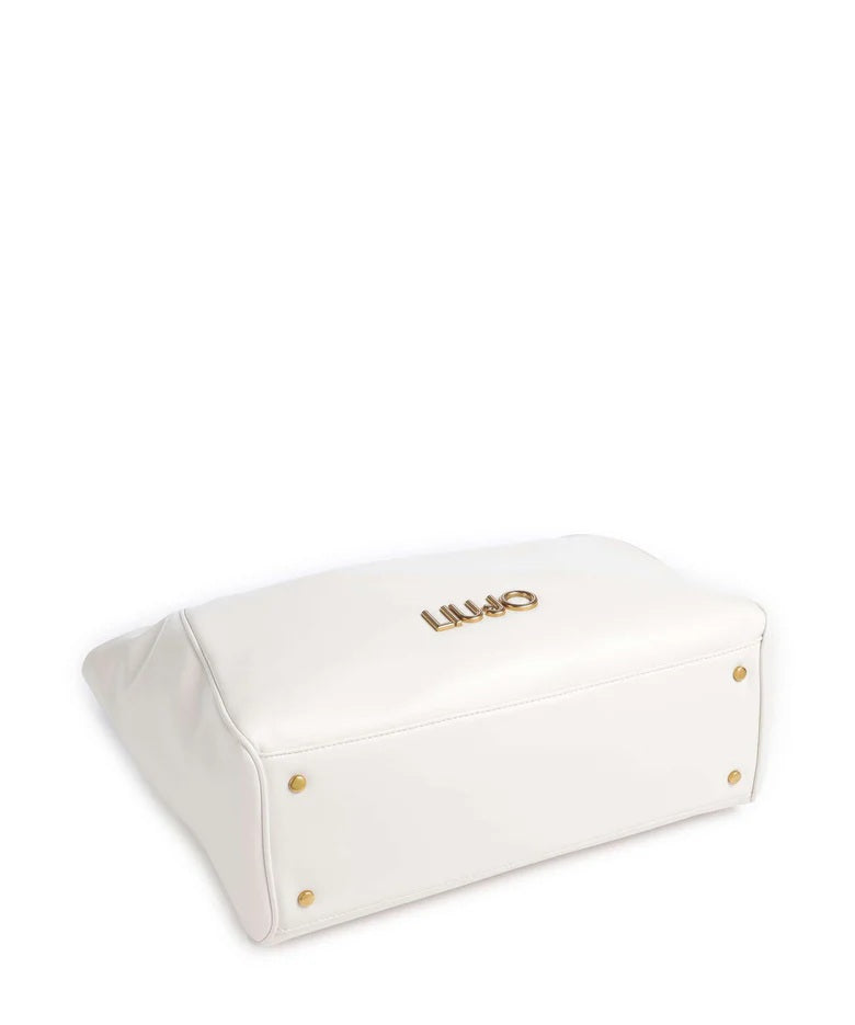 Borsa Tote L Shaula Liu Jo