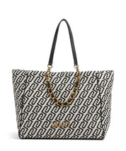 Borsa Tote L Shaula Liu Jo - MYLILLY