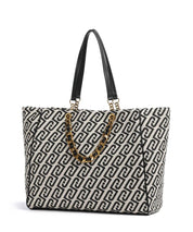 Borsa Tote L Shaula Liu Jo - MYLILLY