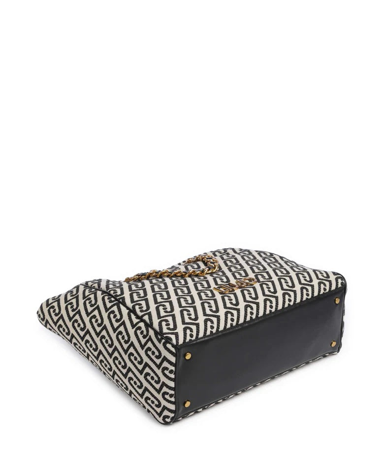 Borsa Tote L Shaula Liu Jo - MYLILLY