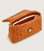 Borsa a spalla LaPuffy Medium Liu Jo - MYLILLY