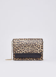 Borsa Crossbody Caliwen Liu Jo - MYLILLY