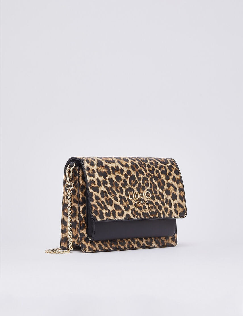 Borsa Crossbody Caliwen Liu Jo - MYLILLY
