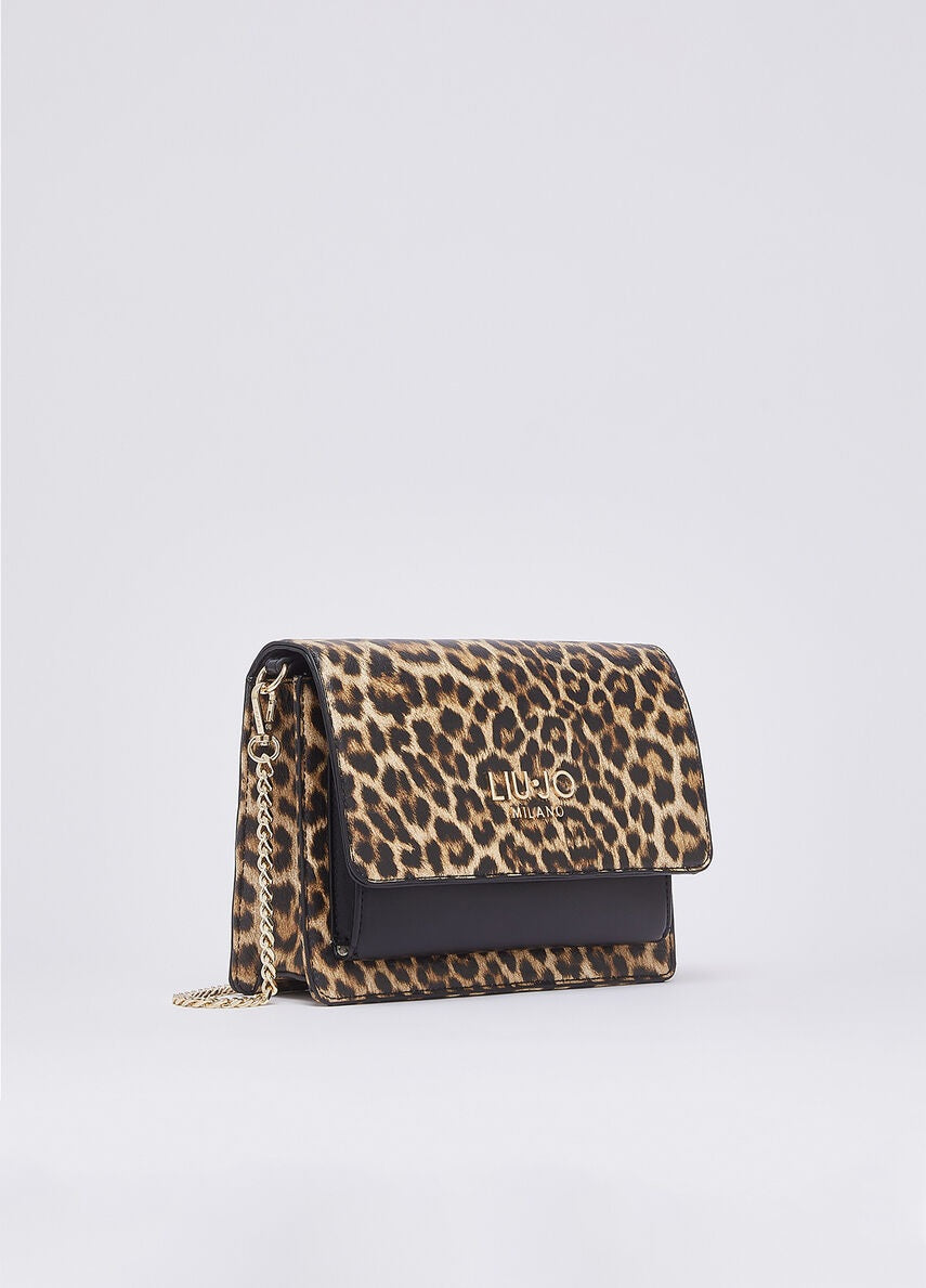 Borsa Crossbody Caliwen Liu Jo - MYLILLY