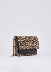 Borsa Crossbody Caliwen Liu Jo - MYLILLY