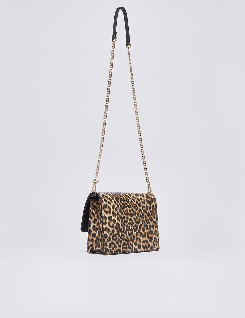 Borsa Crossbody Caliwen Liu Jo - MYLILLY