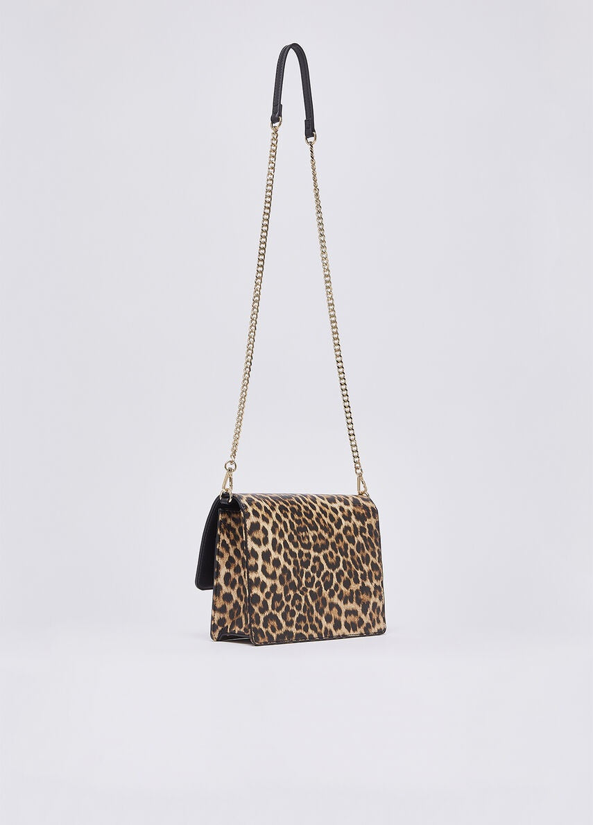 Borsa Crossbody Caliwen Liu Jo - MYLILLY