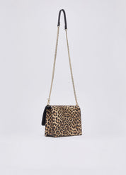 Borsa Crossbody Caliwen Liu Jo - MYLILLY