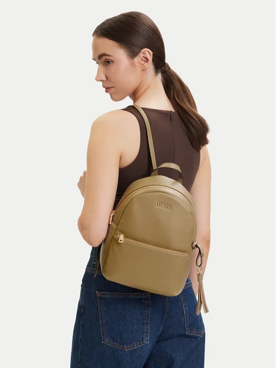 Liu Jo Cirry Backpack