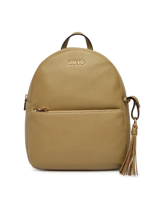 Liu Jo Cirry Backpack