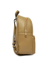 Liu Jo Cirry Backpack