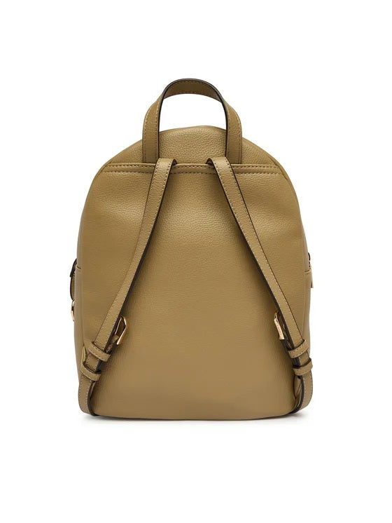 Liu Jo Cirry Backpack
