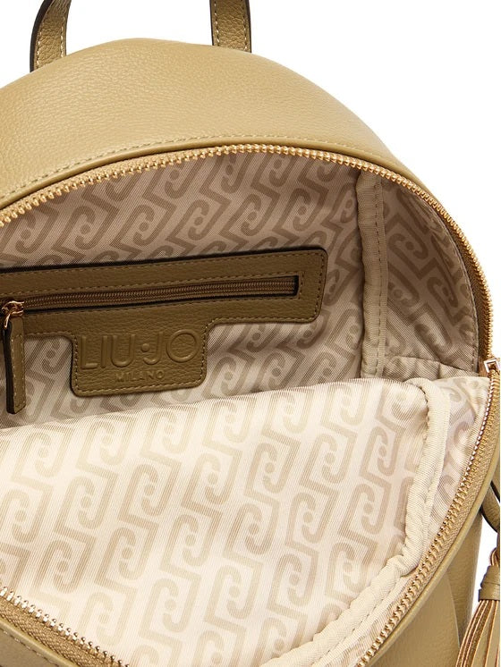 Liu Jo Cirry Backpack