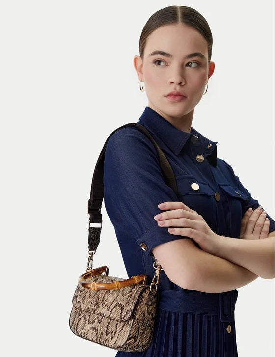 Borsa a mano Liu Jo - MYLILLY
