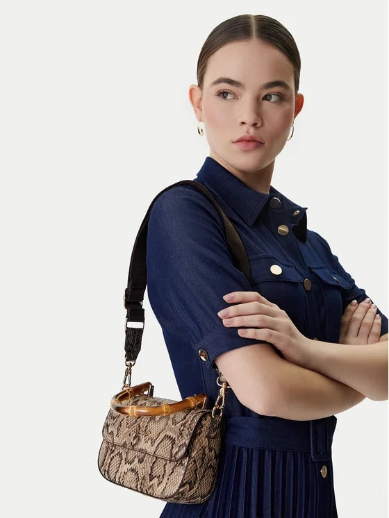 Borsa a mano Liu Jo - MYLILLY