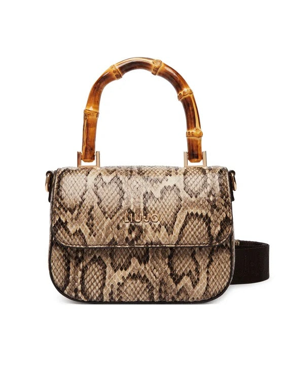 Borsa a mano Liu Jo - MYLILLY