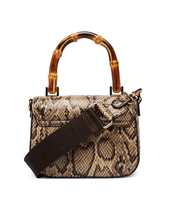 Borsa a mano Liu Jo - MYLILLY