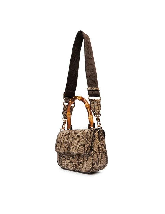 Borsa a mano Liu Jo - MYLILLY