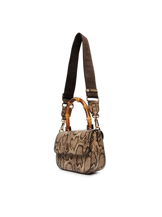 Borsa a mano Liu Jo - MYLILLY