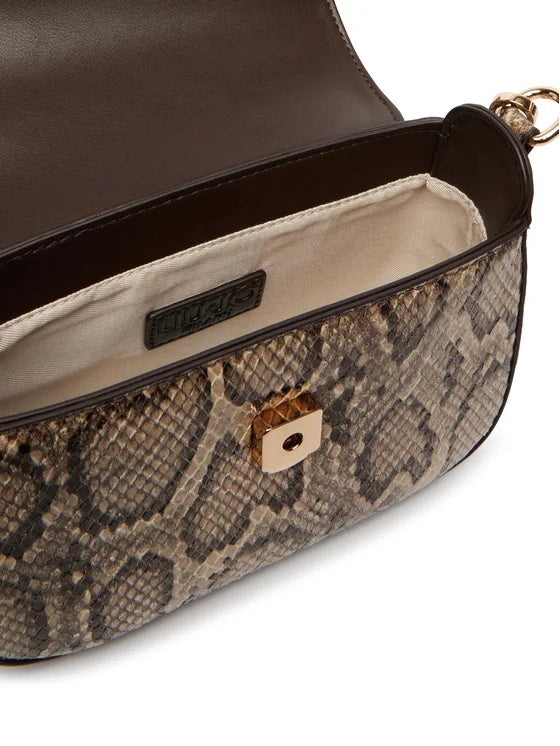 Borsa a mano Liu Jo - MYLILLY