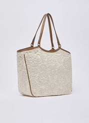 Borsa Tote L Liu Jo