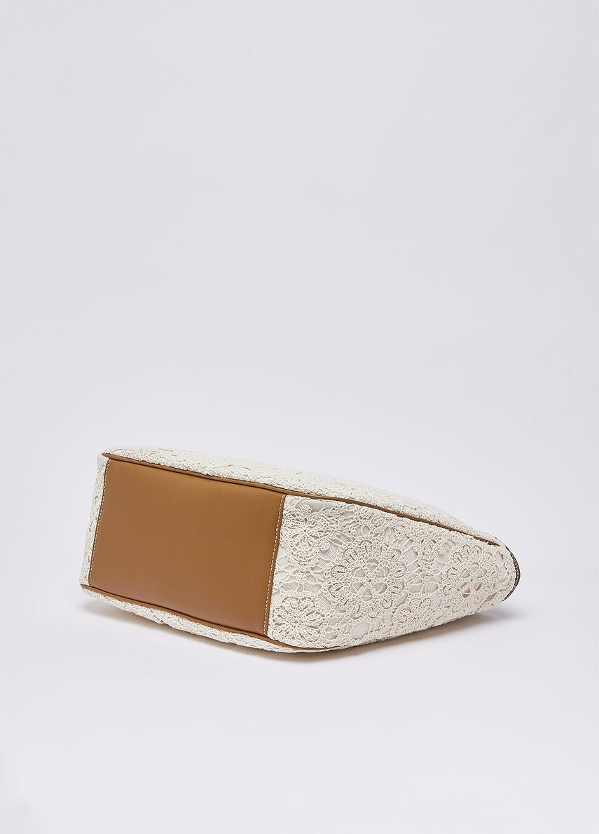 Borsa Tote L Liu Jo