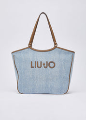 Borsa Tote L Liu Jo - MYLILLY