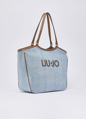 Borsa Tote L Liu Jo - MYLILLY