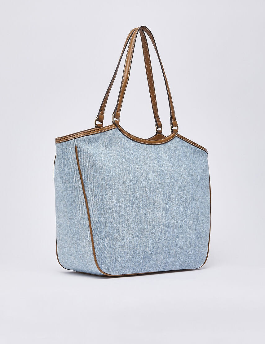 Borsa Tote L Liu Jo - MYLILLY