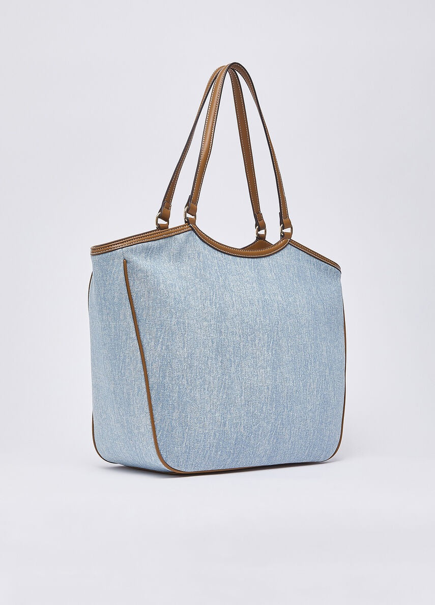 Borsa Tote L Liu Jo - MYLILLY
