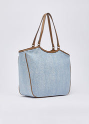 Borsa Tote L Liu Jo - MYLILLY