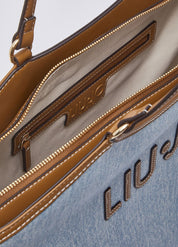 Borsa Tote L Liu Jo - MYLILLY