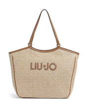 Borsa Tote L Ferielle Liu Jo - MYLILLY
