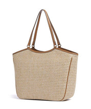 Borsa Tote L Ferielle Liu Jo - MYLILLY