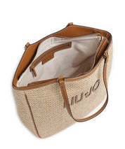 Borsa Tote L Ferielle Liu Jo - MYLILLY