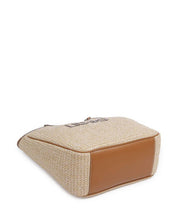 Borsa Tote L Ferielle Liu Jo - MYLILLY