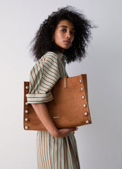 Borsa Tote L Liu Jo - MYLILLY