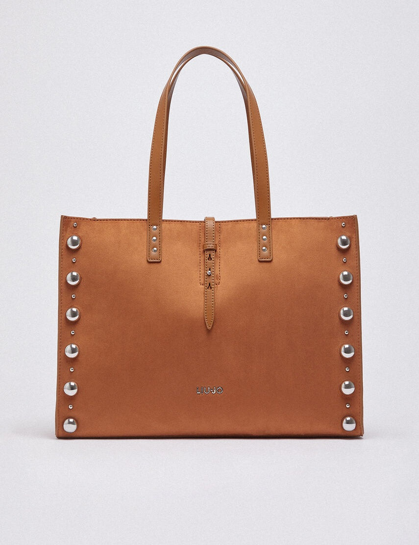 Borsa Tote L Liu Jo - MYLILLY