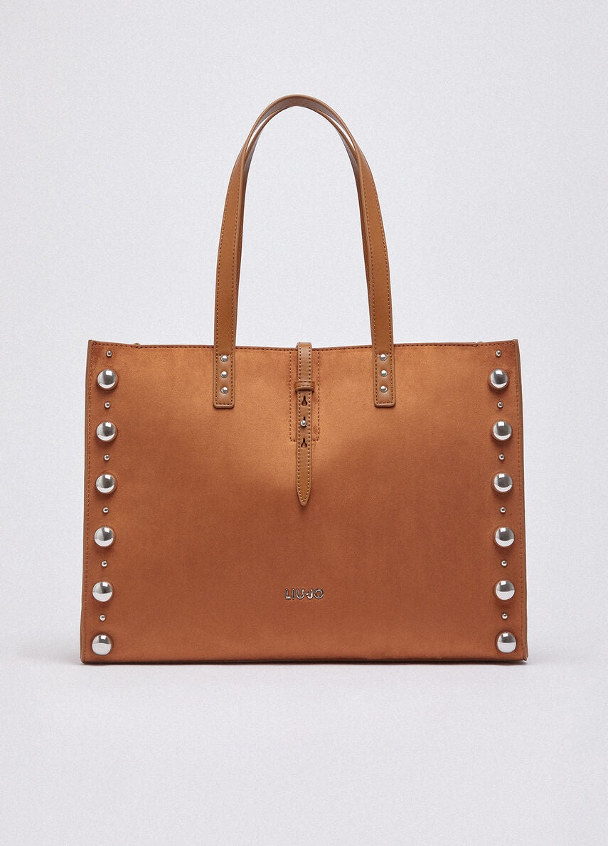 Borsa Tote L Liu Jo - MYLILLY