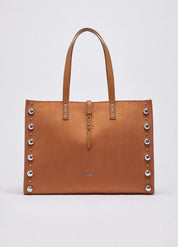 Borsa Tote L Liu Jo - MYLILLY
