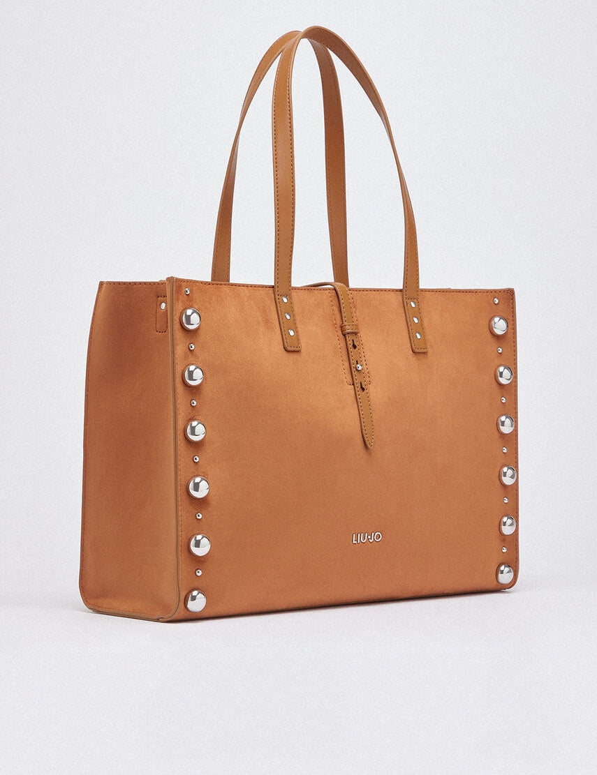 Borsa Tote L Liu Jo - MYLILLY