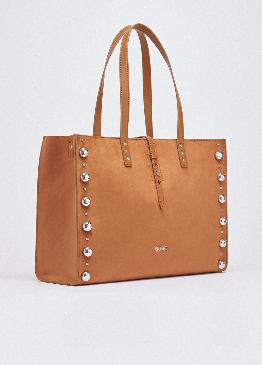 Borsa Tote L Liu Jo - MYLILLY