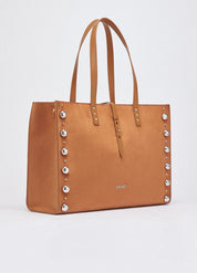 Borsa Tote L Liu Jo - MYLILLY