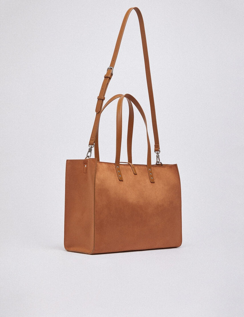 Borsa Tote L Liu Jo - MYLILLY