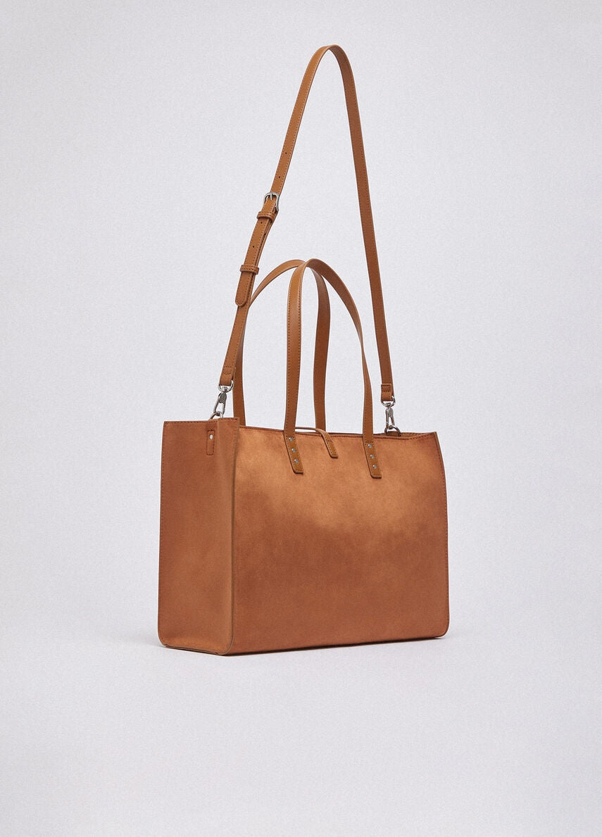 Borsa Tote L Liu Jo - MYLILLY