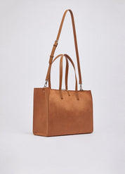Borsa Tote L Liu Jo - MYLILLY
