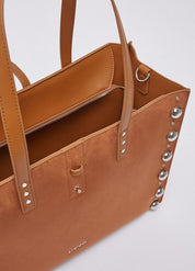 Borsa Tote L Liu Jo - MYLILLY