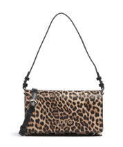 Borsa a spalla Caliwen Liu Jo - MYLILLY