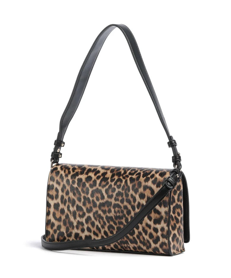 Borsa a spalla Caliwen Liu Jo - MYLILLY