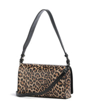 Borsa a spalla Caliwen Liu Jo - MYLILLY